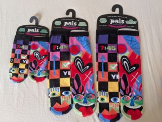 (Category: ) located in . Submitted by jessss09 (Listing ID 1467633808, Image 1). Description: .