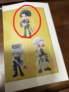 （分類：）位於 。 由 brotheryy 提交（商品編號 1467728391，圖片 1）。簡介： 。