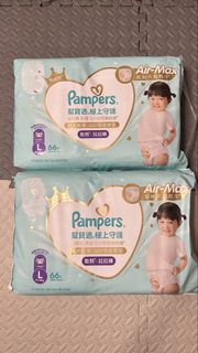 （分類：）位於 。 由 lilych 提交（商品編號 1467639703，圖片 1）。簡介： 。