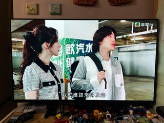 （分類：）位於 。 由 freda_ip_801 提交（商品編號 1467766477，圖片 1）。簡介： 。