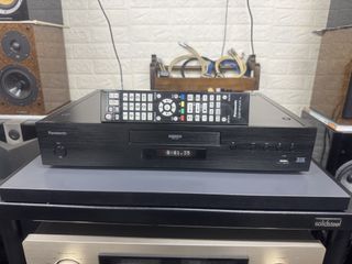 （分類：）位於 。 由 whatsapp56835823 提交（商品編號 1467701943，圖片 1）。簡介： 。