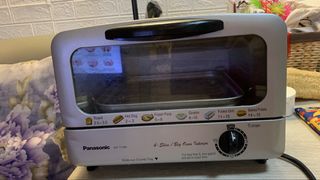 （分類：）位於 。 由 0831erk 提交（商品編號 1467783349，圖片 1）。簡介： 。