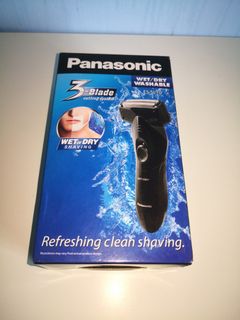 (Category: ) located in . Submitted by ashclear (Listing ID 1467707644, Image 1). Description: .