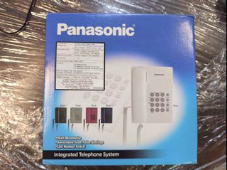 (Category: ) located in . Submitted by digitalcart (Listing ID 1467673255, Image 1). Description: .