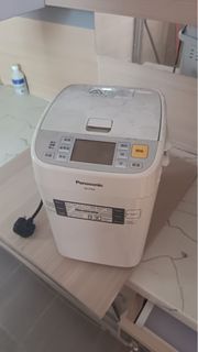 （分類：）位於 。 由 pinemechan 提交（商品編號 1467607797，圖片 1）。簡介： 。