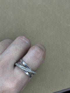 (Category: ) located in . Submitted by vintagetreasureby.mivida (Listing ID 1467642304, Image 1). Description: .