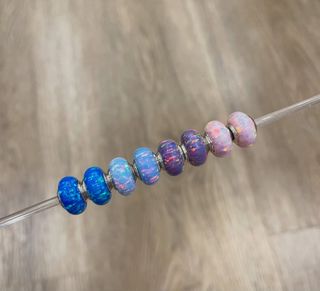 (Category: ) located in . Submitted by love.jewels (Listing ID 1467753139, Image 1). Description: .