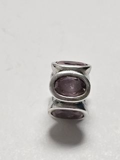 (Category: ) located in . Submitted by onlinesmartshopping12 (Listing ID 1467642754, Image 1). Description: .