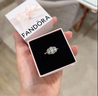 (Category: ) located in . Submitted by love.jewels (Listing ID 1467753620, Image 1). Description: .