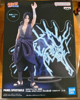 （分類：）位於 。 由 wizmat 提交（商品編號 1467791014，圖片 1）。簡介： 。