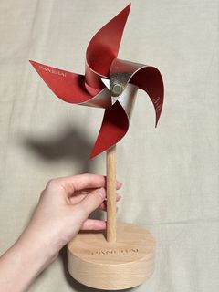 （分類：）位於 。 由 noblestone.c93fd9 提交（商品編號 1467780463，圖片 1）。簡介： 。
