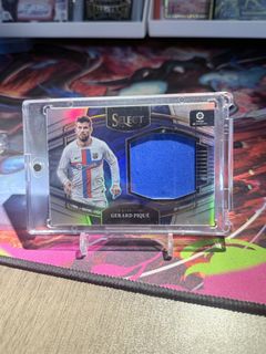 (Category: ) located in . Submitted by legend7_collectables (Listing ID 1467766693, Image 1). Description: .