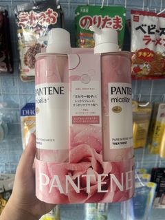 (Category: ) located in . Submitted by nihonmart.ph (Listing ID 1467761756, Image 1). Description: .