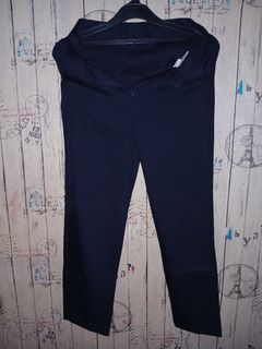 (Kategori: ) berada di . Dikirim oleh nuloved (ID iklan 1467773888, Gambar 1). Deskripsi: .