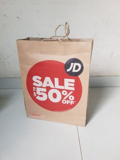 (Kategori: ) berada di . Dikirim oleh sgada (ID iklan 1467626649, Gambar 1). Deskripsi: .