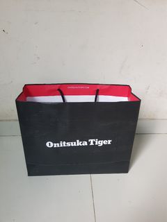 (Kategori: ) berada di . Dikirim oleh sgada (ID iklan 1467626383, Gambar 1). Deskripsi: .