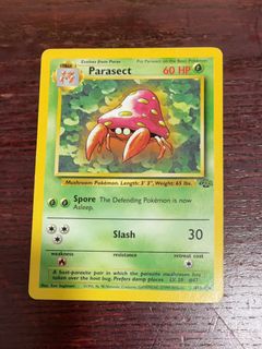 (Category: ) located in . Submitted by timswee (Listing ID 1467774481, Image 1). Description: .