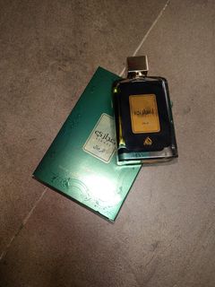 (Category: ) located in . Submitted by thrift_. (Listing ID 1467717165, Image 1). Description: .