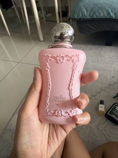 (Category: ) located in . Submitted by ezzetirusli (Listing ID 1467669881, Image 1). Description: .