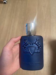 （分類：）位於 。 由 footballtech 提交（商品編號 1467706231，圖片 1）。簡介： 。