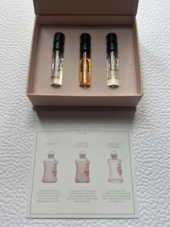 （分類：）位於 。 由 fairy_dance 提交（商品編號 1467649497，圖片 1）。簡介： 。