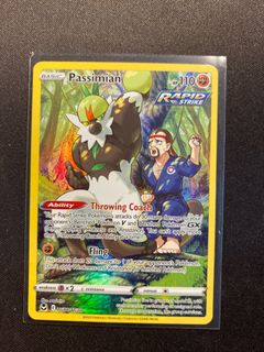 (Category: ) located in . Submitted by mattyessir (Listing ID 1467778161, Image 1). Description: .