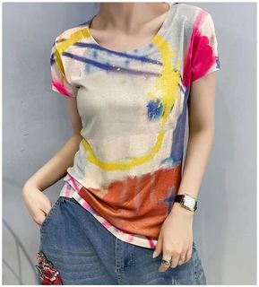 (Category: ) located in . Submitted by glitzngarments (Listing ID 1467741124, Image 1). Description: .