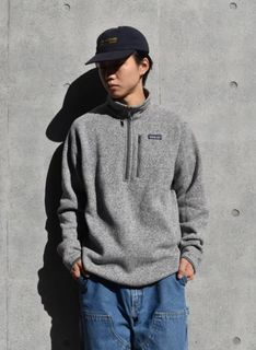 （分類：）位於 。 由 cph.store 提交（商品編號 1467652006，圖片 1）。簡介： 。