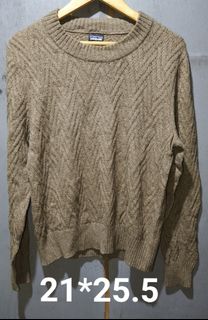 (Category: ) located in . Submitted by updownthrift (Listing ID 1467622631, Image 1). Description: .