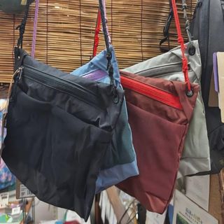 （分類：）位於 。 由 gentledolphin_7cafd1 提交（商品編號 1467767894，圖片 1）。簡介： 。