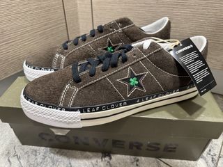 （分類：）位於 。 由 justforsell06 提交（商品編號 1467772344，圖片 1）。簡介： 。
