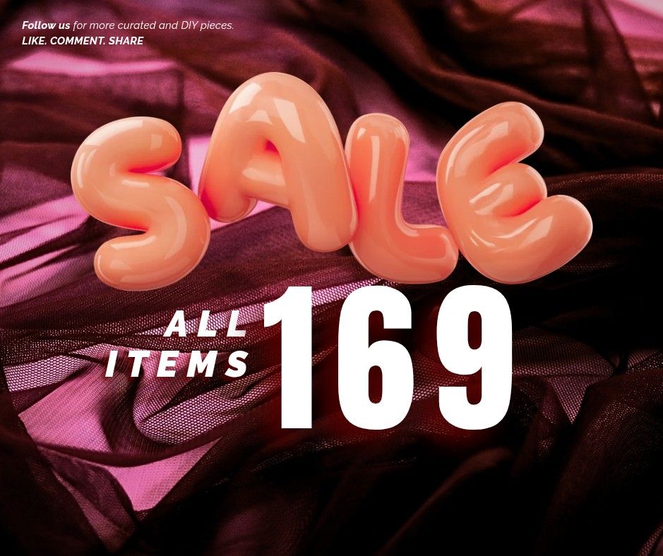 PAUBOS SALE: Natural stone bracelets - mixed, agate, quartz, etc. (Category: Bracelets) located in Caloocan City. Submitted by cherishedfinds (Listing ID 1464626265, Image 1). Description: - All bracelet is made of natural stone. - PAUBOS SALE, BARGAIN PRICE ALREADY - Previously @199, Now at ₱169 only 😍 - Note: Some beads may have slight imperfections in shape, roundness, or surface details. These are normal characteristics. - Spend 500, get a f