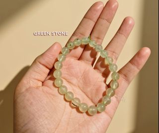 (Category: ) located in . Submitted by cherishedfinds (Listing ID 1464256967, Image 1). Description: .