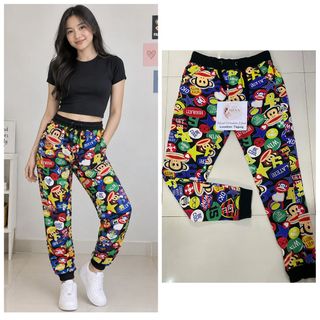 (Category: ) located in . Submitted by mixxstuffsshop (Listing ID 1467670154, Image 1). Description: .