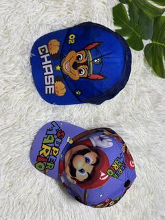 (Category: ) located in . Submitted by iamrannflores (Listing ID 1467625827, Image 1). Description: .