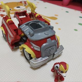 (Category: ) located in . Submitted by Dez.preloved (Listing ID 1467641173, Image 1). Description: .