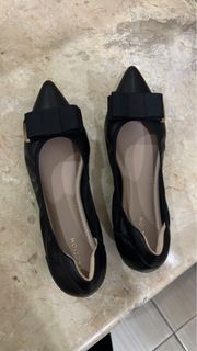 (Kategori: ) berada di . Dikirim oleh stuffind (ID iklan 1467624446, Gambar 1). Deskripsi: .