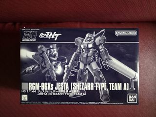 (Category: ) located in . Submitted by merrykicksandcollectibles (Listing ID 1467719467, Image 1). Description: .