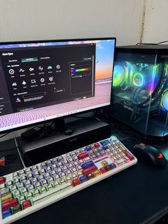 (Category: ) located in . Submitted by fajrul.eyeshield33427 (Listing ID 1467611358, Image 1). Description: .
