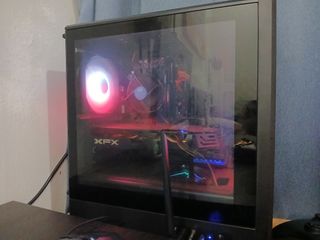 (Category: ) located in . Submitted by ar1qq (Listing ID 1467755530, Image 1). Description: .