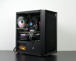 （分類：）位於 。 由 r.g_computer 提交（商品編號 1467714924，圖片 1）。簡介： 。