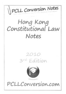 （分類：）位於 。 由 lawnotes100 提交（商品編號 1467770508，圖片 1）。簡介： 。