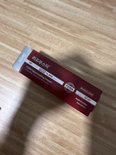 (Category: ) located in . Submitted by heng.yingchow (Listing ID 1467637461, Image 1). Description: .