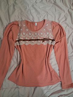 (Kategori: ) berada di . Dikirim oleh rewearcey (ID iklan 1467570803, Gambar 1). Deskripsi: .