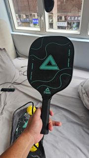 （分類：）位於 。 由 truefish.4590d3 提交（商品編號 1467639255，圖片 1）。簡介： 。
