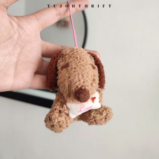 (Category: ) located in . Submitted by tujohstuffies (Listing ID 1467838036, Image 1). Description: .