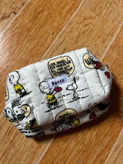(Category: ) located in . Submitted by jseongcart_ (Listing ID 1467838734, Image 1). Description: .
