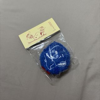 由 yuzz. (刊登 ID 1467800821，圖片 1) 提交，位於 的 (類別：)，說明：。