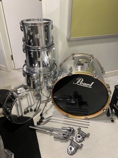 （分類：）位於 。 由 1st_beat.shop 提交（商品編號 1467684735，圖片 1）。簡介： 。