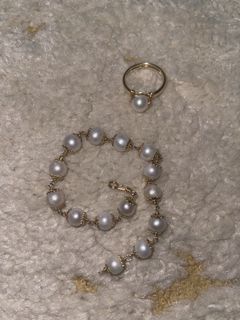 (Category: ) located in . Submitted by clearancencharity (Listing ID 1467759684, Image 1). Description: .